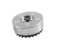 Compatible Avec S4 2003 079109087N 079109087F 079109087L VVT Engrenage De Distribution Arbre Cames Phaser Remplacement Ajusteur D'arbre Cames pignon de calage
