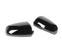 Compatible Avec S4 B6 B7 8E 8H 2002 2003 2004 2005 2006 2007 2008 2009 Capuchons De Rétroviseurs Latéraux À Motif Carbone Auto coques de rétroviseur