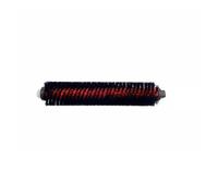 Compatible Avec S7 MaxV/Plus / S7 MaxV Ultra / G10S, Brosse Autonettoyante Latérale Principale, Filtre, Vadrouille, Sac À Poussière Hepa(1 Self-clean brush)