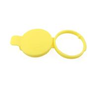 Compatible Avec Saab 9-3 2003 2004 2005 2006 2007 2008 2009 2010 2011 2011, Couvercle De Réservoir De Liquide De Lave-glace De Pare-brise OEM : 21347700. liquide d'essuie-glace couvercle