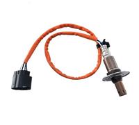Compatible Avec SAAB Pour 9-2X 2006 OEM:22641AA360 2349123 22641AA370 Lambda O2 Oxygen Sensor Automotive Replacement Parts Sonde lambda