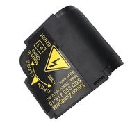 Compatible Avec Saab Pour 9-3 2003 2004 2005 2006 2007 D2S D2R Allumeur De Phare Au Xénon 5DD00831910 DD00831950 5DD008319-50 Voiture Ballast Phare