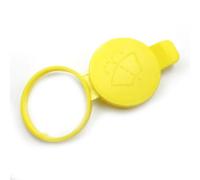 Compatible Avec Saab Pour 9-3 93 9-3x 9-5 95 21347700 Couvercle Réservoir Liquide Lave-glace D'essuie-glace Bouchon Couvercle Bouteille Réservoir D'eau bouchon essuie-glace