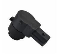 Compatible Avec Saab Pour 9-5 Ys3g 2010 2011 2012 Accessoires Voiture Capteur Contrôle Distance Stationnement Assistance Inversée 93191445 Capteur stationnement