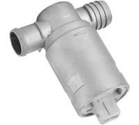 Compatible avec Saab pour YS3D 1998-2003 pour 900 1993-1999 soupape de commande d'air de ralenti de voiture 0280140544 Régulateur ralenti voiture