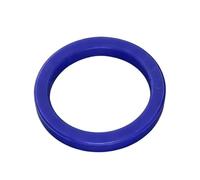Compatible avec Sage Accessoires pour machine à café | Kit d'assemblage de tête d'extraction de remplacement, Adapté aux Dual Boiler Oracle Touch série 900(1PCS Gasket)