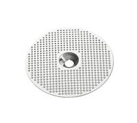 Compatible avec Sage Accessoires pour machine à café | Kit d'assemblage de tête d'extraction de remplacement, Adapté aux Dual Boiler Oracle Touch série 900(1PCS Filter Mesh)