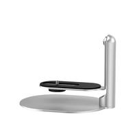 Compatible avec Salange, Compatible avec XGIMI, Support Projecteur