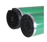 Compatible avec Samsung, 1 Tambour OPC for imprimante Xpress C410W C460W C460FW, for C410 C460 CLT-R406 CLTR406, unité de Tambour d'imagerie OPC