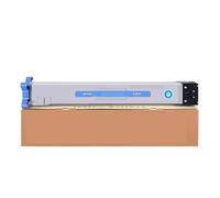 Compatible avec Samsung, 1PCS CLT-K806S X7400GX Toner