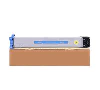 Compatible avec Samsung, 1PCS CLT-K806S X7400GX Toner