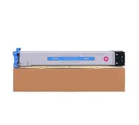 Compatible avec Samsung, 1PCS CLT-K806S X7400GX Toner
