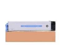 Compatible avec Samsung, 1PCS CLT-K806S X7400GX Toner