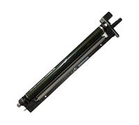 Compatible avec Samsung, 1pcs Drum Unit CLT-R806 X7400 X7500