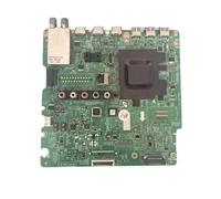 Compatible Avec Samsung, Accessoires Pour Carte Mère De Téléviseur BN94-07097N BN41-01958B Pour UE40F6500SSXZF UE40F6500SS UE40F6500 Inverseur De Carte Mère