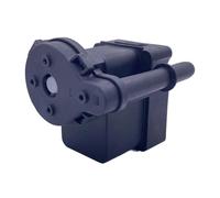 Compatible avec Samsung accessoires sèche-linge | Unité entraînement pompe vidange remplacement 220-240V 15W ref DC31-00105C B13-5AN1B120