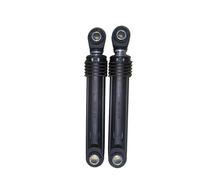 Compatible avec Samsung amortisseur lave-linge DC66-00343G 100N accessoire(2pcs)