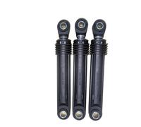 Compatible avec Samsung amortisseur lave-linge DC66-00343G 100N accessoire(3pcs)