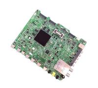 Compatible avec Samsung, BN41-01800A BN41-01800B BN91-08837B UN55ES7000G UA55ES7000 UN55ES8000 UE46ES8000 40ES7000, Remplacement De La Carte Mère du Téléviseur(55inch)