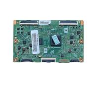 Compatible Avec Samsung, BN41-02229 BN41-02229A, SK98BN950. Carte Mère TV, Carte Logique T-CON, Carte Contrôleur