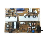 Compatible avec Samsung, BN44-00704A BN44-00704E for UE50H5000AK XXU Alimentation PSU 00704D UE55J6240AK UE55J6200AK UA55J5088AJXXZ Panneau d'alimentation(BN44-00704A)