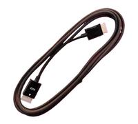 Compatible Avec Samsung, Câble De Connexion BN39-01815B 1 Pièce for Ligne D'affichage UN55F9000AFXZA, UN65F9000AFXZA, UN55F9000AF, UN65F9000AF, UE55F9000. Accessoires for Fils