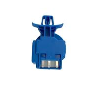 Compatible Avec Samsung, Capteur De Niveau D'eau For Machine À Laver ST-545 DC96-01703G, Pièces De Rechange For Lave-linge