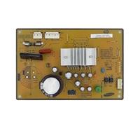 Compatible avec Samsung. Carte de commande de réfrigérateur DA92-00459P DA92-00459T PCB DA41-00814A DA41-00814C Pièces de congélateur de carte mère de réfrigérateur