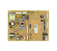 Compatible avec Samsung. Carte de commande de réfrigérateur DA92-00462E Circuit PCB DA41-00815A Carte mère de réfrigérateur Pièces de congélateur