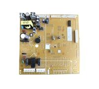 Compatible avec Samsung, carte de commande de réfrigérateur DA92-00647C DA92-00647D, circuit imprimé DA41-00831A, carte mère de réfrigérateur, pièces de congélateur