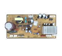 Compatible avec Samsung, carte de commande de réfrigérateur DA92-00768E, Circuit imprimé DA41-000782D, carte mère de réfrigérateur, pièces de congélateur