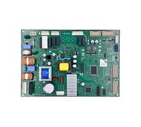 Compatible avec Samsung, carte de commande de réfrigérateur DA92-01138P, Circuit imprimé DA94-04605V, pièces de congélateur