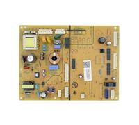Compatible avec Samsung. Carte de commande pour réfrigérateur DA92-00462E Circuit PCB DA41-00815A Pièces de réfrigérateur/congélateur