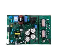 Compatible Avec Samsung, Carte D'ordinateur De Climatisation DB41-01351A 06DB9204027A DB92-04027A Pièce