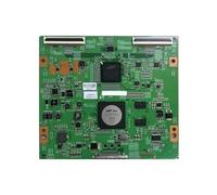 Compatible Avec Samsung, Carte Logique T-con Pour Téléviseur UA55D7000LJ S240LABMB3V0.6 S240LABMB3V0.7 Accessoires De Remplacement(Board)