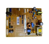 Compatible Avec Samsung, Carte Mère BCD-286WNQISS1, Carte De Conversion De Fréquence DA41-00814A DA92-00459A For Réfrigérateur(DA92-00459A)