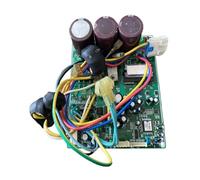 Compatible avec Samsung, carte mère de l'onduleur de climatiseur PCB-00626A DB93-05543D QNFPEC(DB93-05543C-LF)