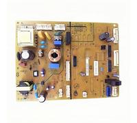 Compatible avec samsung, carte mère de réfrigérateur, carte de commande d'onduleur, DA92-00462E