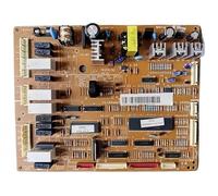 Compatible Avec Samsung, Carte Mère D'ordinateur De Réfrigérateur, Pièces De Réfrigérateur DA41-00286A DA41-00287F