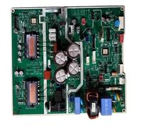 Compatible Avec Samsung, Carte Mère Externe De Contrôle De Climatisation DB92-02867B 13r-pf3-inv-v2 DB41-01228A