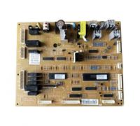 Compatible avec Samsung, carte mère onduleur for réfrigérateur DA92-00286B DA26-00004A