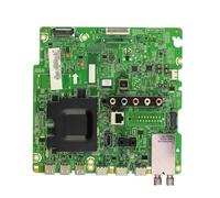 Compatible Avec Samsung, Carte Mère TV 40" 46" 50" 55" 60" UN40F6400AG BN91-10303N UE46F6200AK UA55F6400AM Carte Mère BN41-01958A UN46F6300(60 INCH)