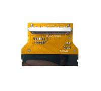 Compatible Avec Samsung, Carte Mère TV 96P À 51P QK96 À 51P TUMU RUNU 4K TV Plaque Adaptateur(MUTU 1PCS)