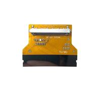 Compatible Avec Samsung, Carte Mère TV 96P À 51P QK96 À 51P TUMU RUNU Veuillez Résoudre Les Problèmes Techniques Par Vous-même Plaque Adaptateur TV 4K(MUTU 5PCS)