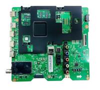 Compatible Avec Samsung, Carte Mère TV BN41-02210A/B UA40/48/55HU5900JXXZ 55HU5903J(48 inch)
