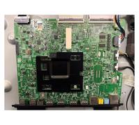 Compatible avec Samsung, Carte Mère TV BN41-02636A, Carte Mère BN94-12931C UA65NU8000WXXY UA65NU8000, Écran 65 Pouces CY-SN065FLLV8H