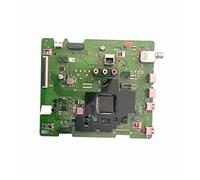 Compatible Avec Samsung, Carte Mère TV BN41-02756A BN41-02756 BN94-15768Z UN50TU8000F UA55TU8000 Carte Mère CY-BT055HGHV1H.