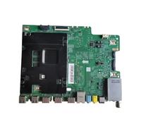 Compatible Avec Samsung, Carte Mère UA55K6800AJXXZ UA49KC20SAJXXZ BN41-02534B BN41-02534 Avec Écran CY-VK055BGHV1H CY-VK049BGLV2H/5H(55 inch)