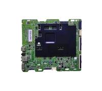 Compatible Avec Samsung, Carte Mère UA55KS8800J UA65KS8800 BN41-02504A BN91-16979F(65 inch)