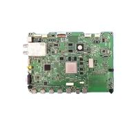 Compatible Avec Samsung, Carte Mère UE32C6710USXXN UE40C6200 UE32C6620 UE40C6000 UE55C6000 BN94-04122P BN94-03406T MotherboardTV(46inch)